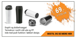 Graphic Design by uk for this project | Design: #22810030