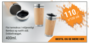 Graphic Design by uk for this project | Design: #22810031