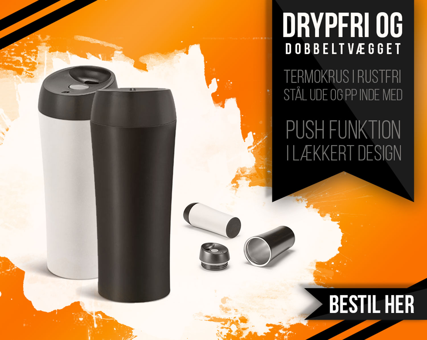 Graphic Design by Estratosphera for this project | Design #22702758