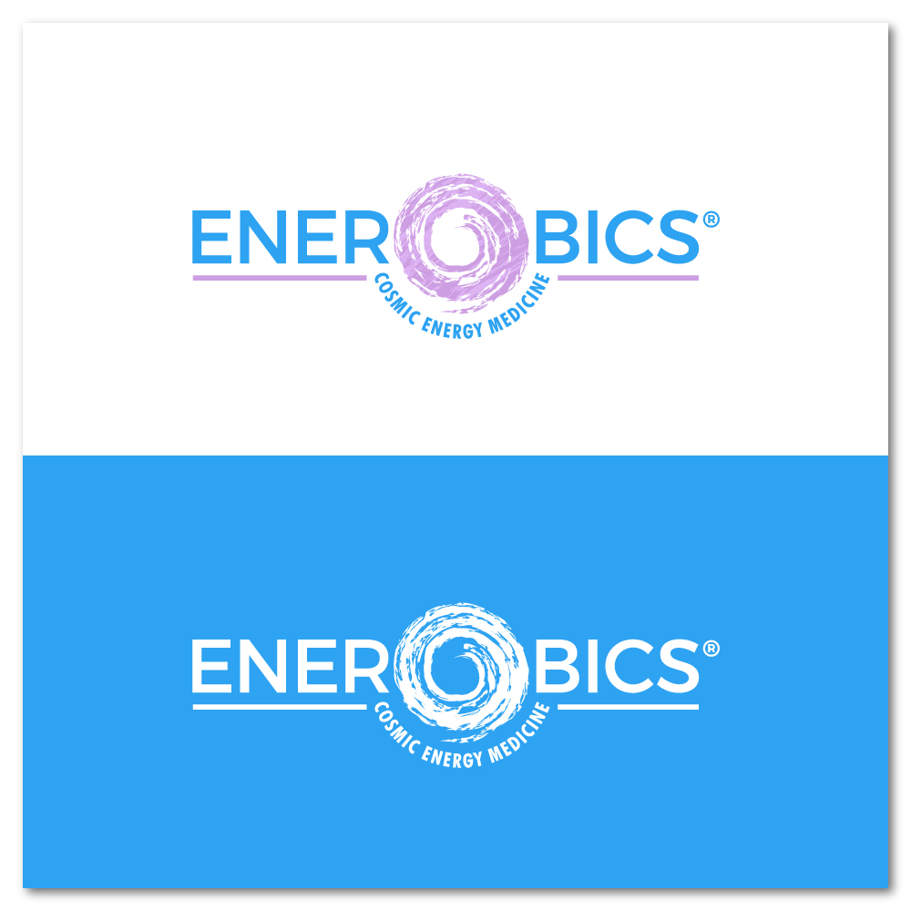 Logo-Design von Sujit Banerjee für dieses Projekt | Design #22699808