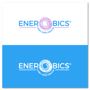 Logo-Design von Sujit Banerjee für dieses Projekt | Design: #22699808