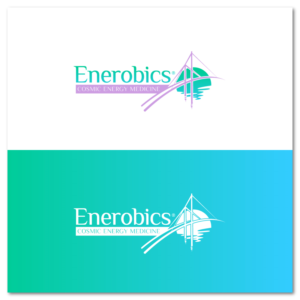 Logo-Design von Sujit Banerjee für dieses Projekt | Design: #22699809