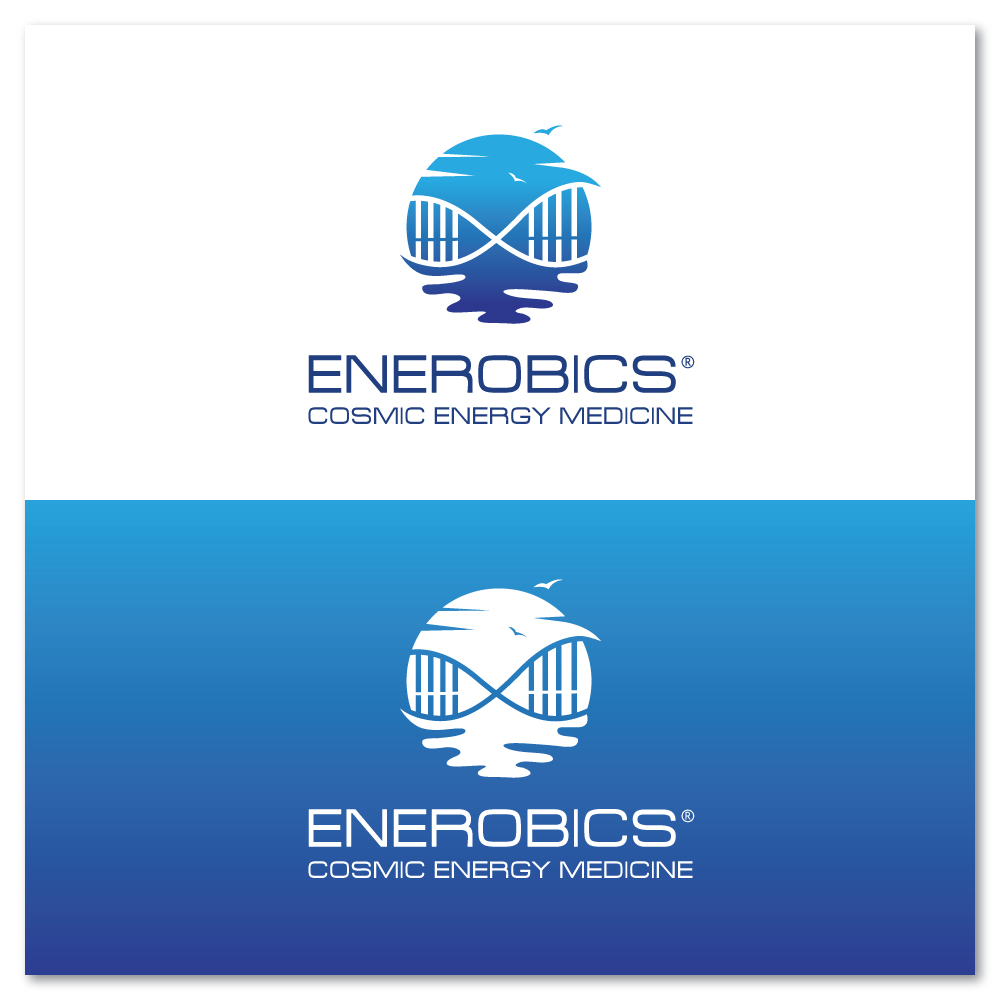 Logo-Design von Sujit Banerjee für dieses Projekt | Design #22699810