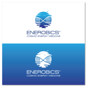 Logo-Design von Sujit Banerjee für dieses Projekt | Design: #22699810