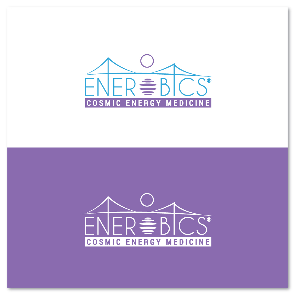 Design de Logo par Sujit Banerjee pour ce projet | Design #22699811