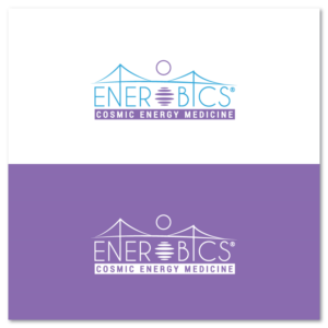 Logo-Design von Sujit Banerjee für dieses Projekt | Design: #22699811