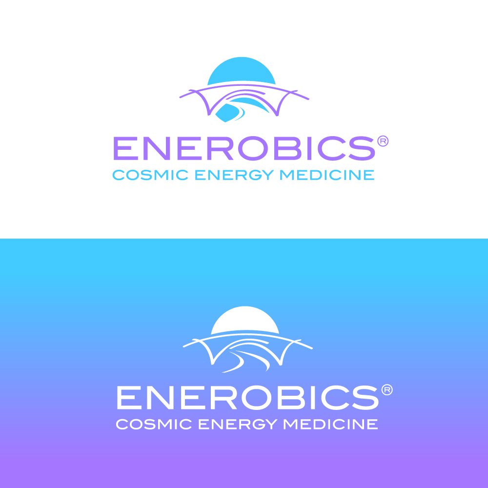 Logo-Design von Sujit Banerjee für dieses Projekt | Design #22699820