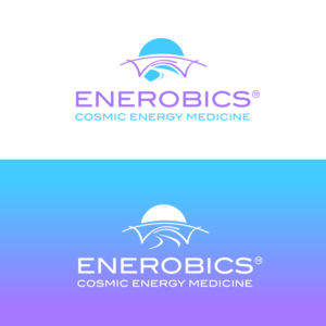 Logo-Design von Sujit Banerjee für dieses Projekt | Design: #22699820