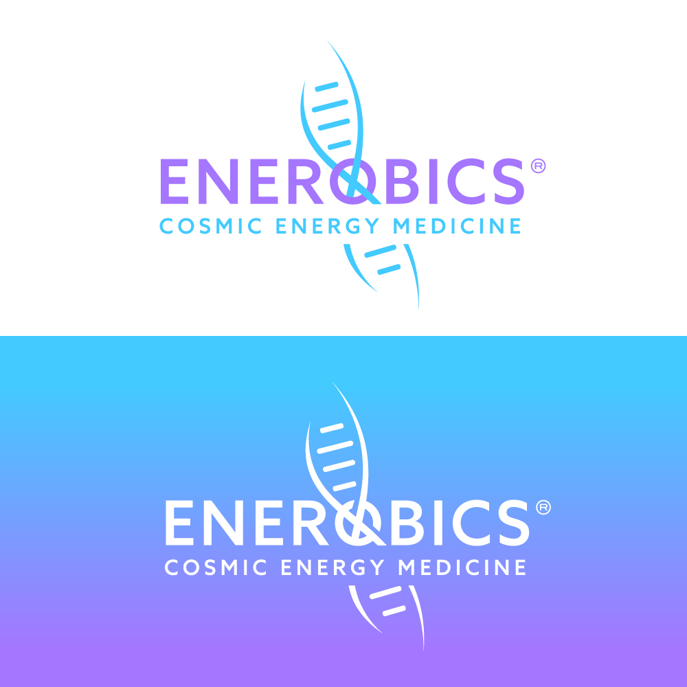 Logo-Design von Sujit Banerjee für dieses Projekt | Design #22699821