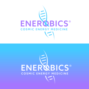 Logo-Design von Sujit Banerjee für dieses Projekt | Design: #22699821