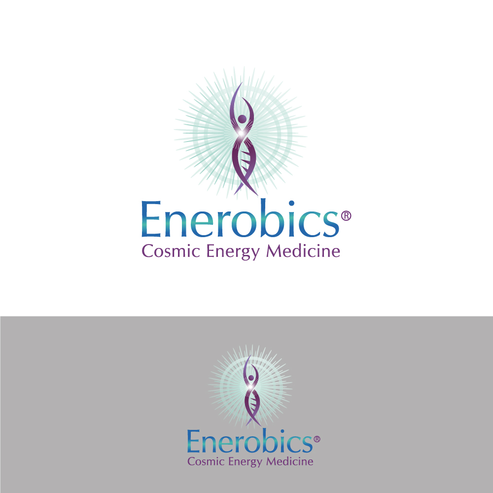 Design de Logo par Sujit Banerjee pour ce projet | Design #22699822