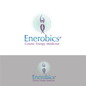 Logo-Design von Sujit Banerjee für dieses Projekt | Design: #22699822