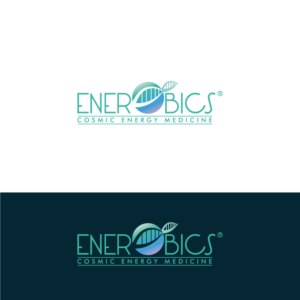 Logo-Design von Sujit Banerjee für dieses Projekt | Design: #22699823