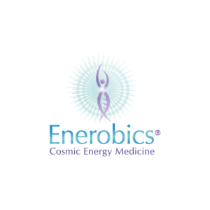 Logo-Design von Sujit Banerjee für dieses Projekt | Design: #22708359