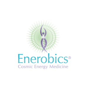 Logo-Design von Sujit Banerjee für dieses Projekt | Design: #22708360