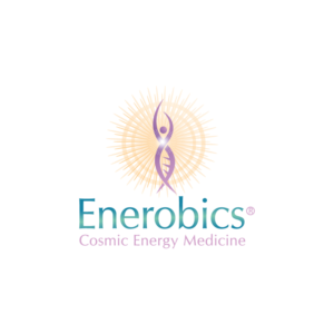 Logo-Design von Sujit Banerjee für dieses Projekt | Design: #22708361