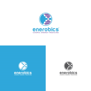 Logo-Design von LogoToGoStudio für dieses Projekt | Design: #22696013