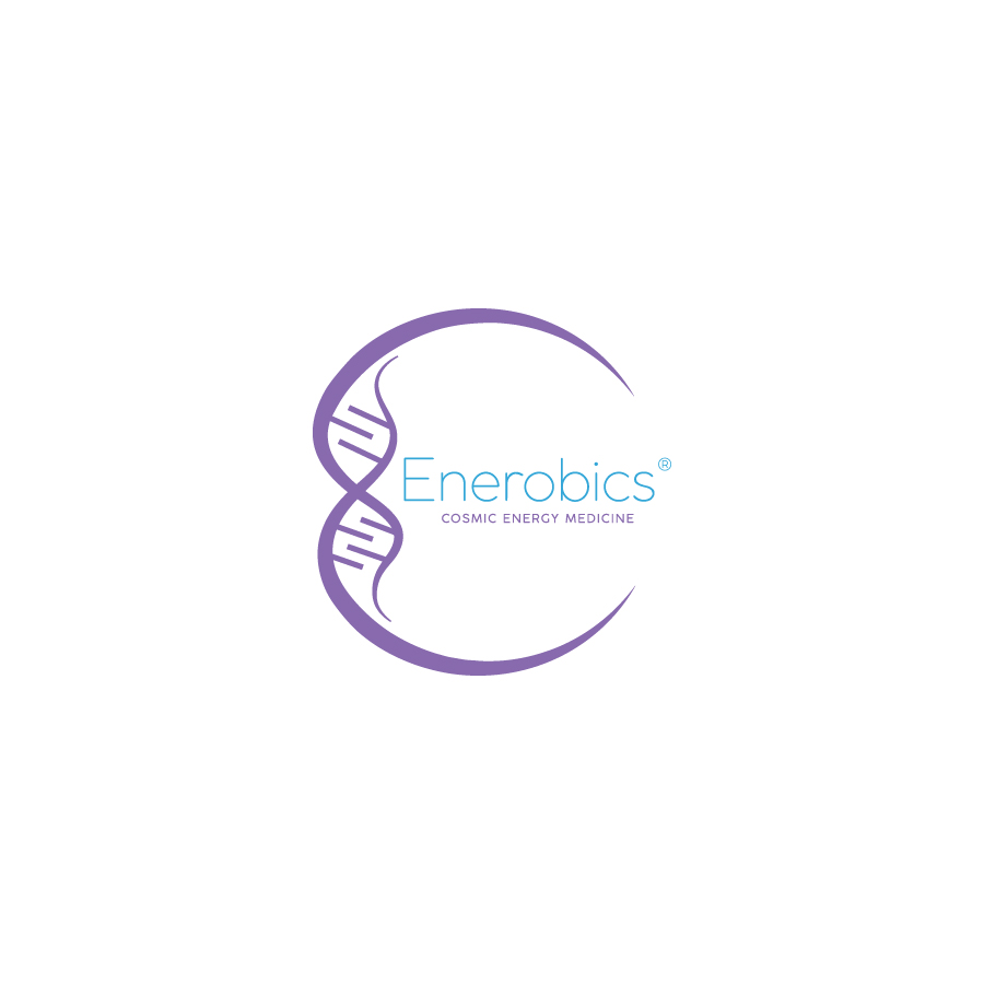 Logo-Design von debdesign für dieses Projekt | Design #22698353