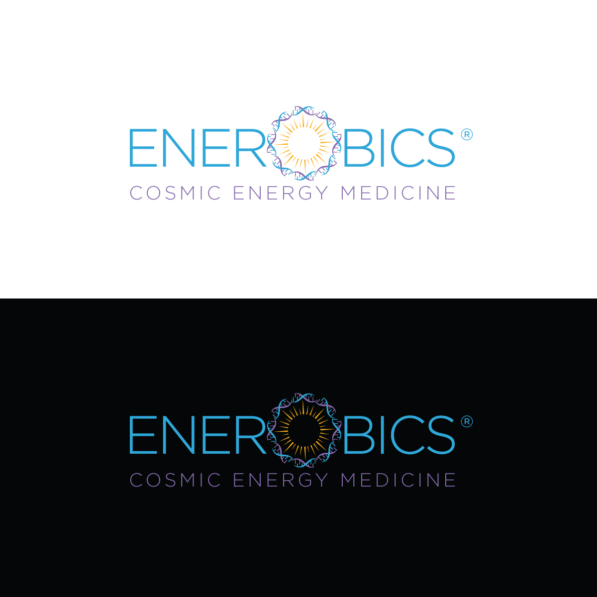 Diseño de Logo por prodesigns99 para este proyecto | Diseño #22695136