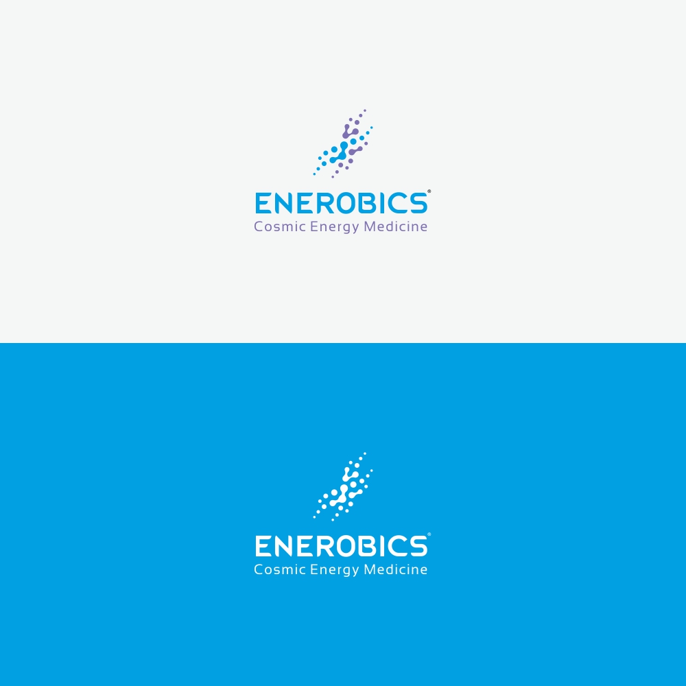 Logo-Design von Basksh Designs für dieses Projekt | Design #22698660