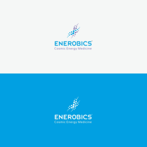 Logo-Design von Basksh Designs für dieses Projekt | Design: #22698660