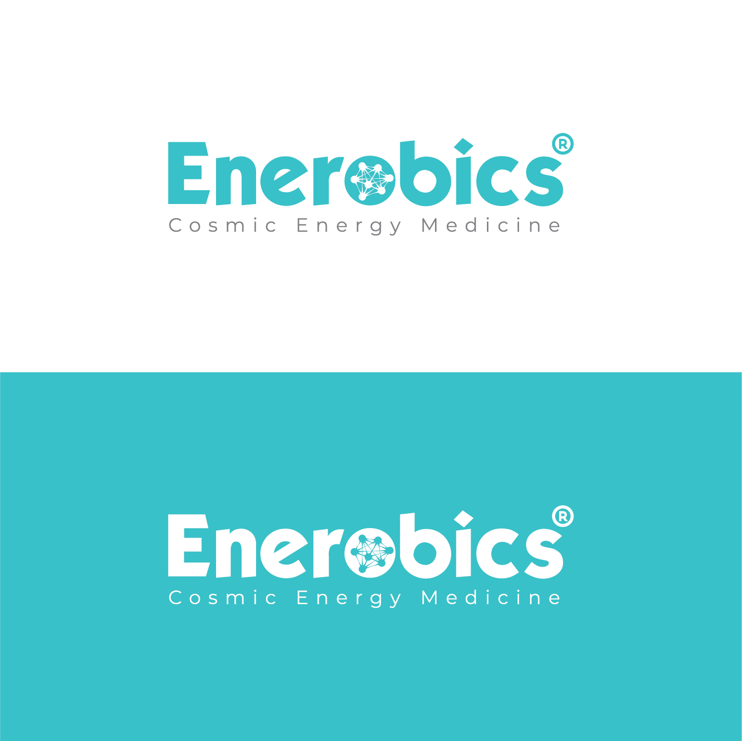 Design de Logo par Maxo-Biz pour ce projet | Design #22706021