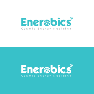 Logo-Design von Maxo-Biz für dieses Projekt | Design: #22706021