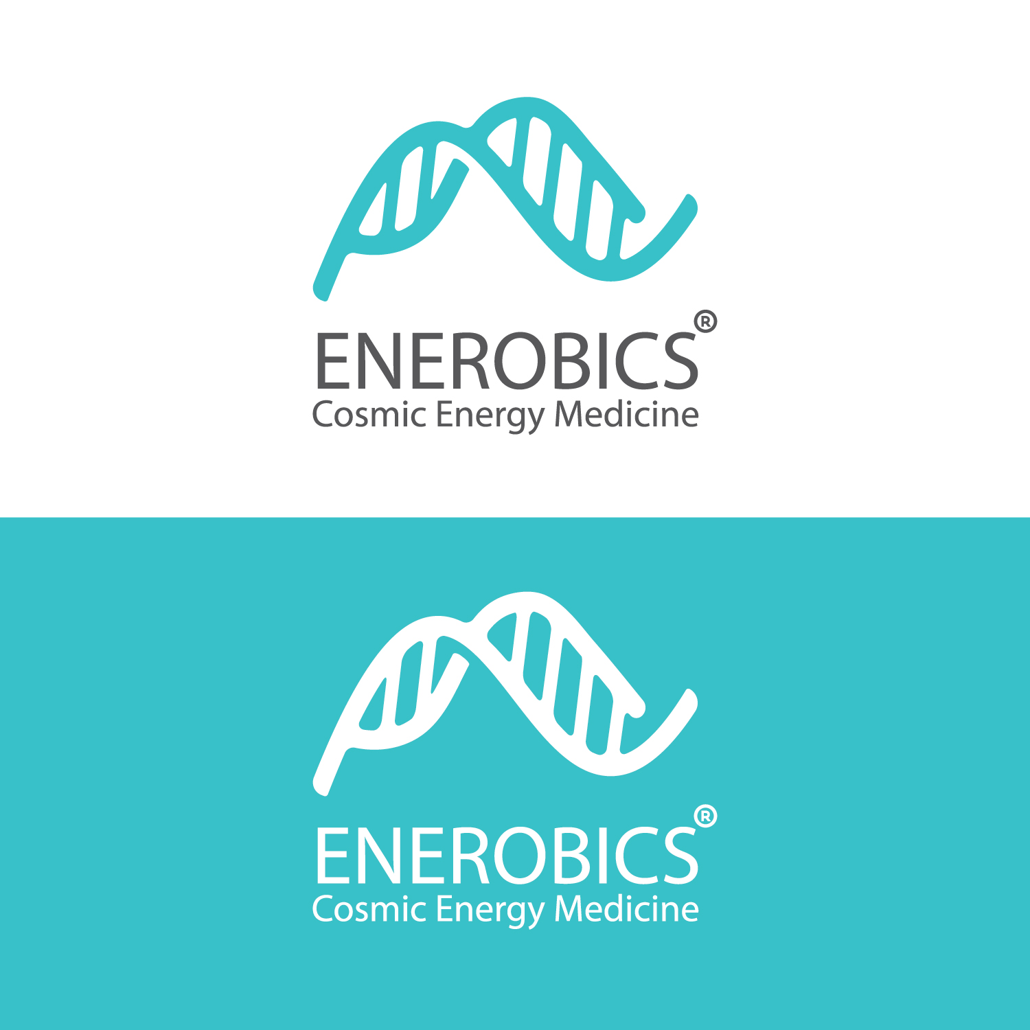 Logo-Design von Maxo-Biz für dieses Projekt | Design #22706023