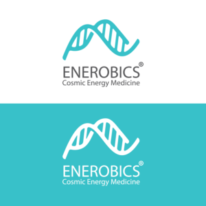 Logo-Design von Maxo-Biz für dieses Projekt | Design: #22706023