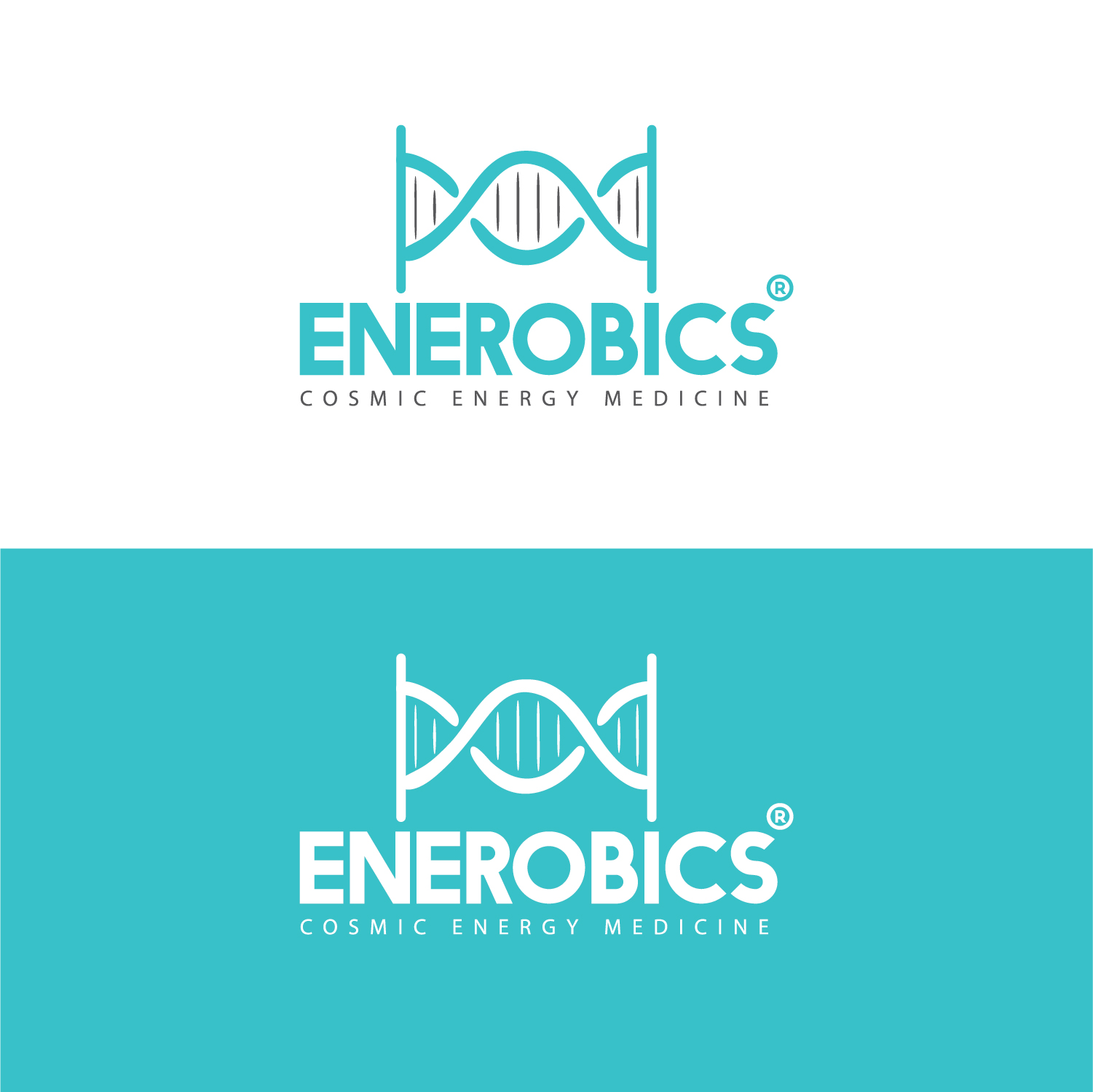 Logo-Design von Maxo-Biz für dieses Projekt | Design #22706025