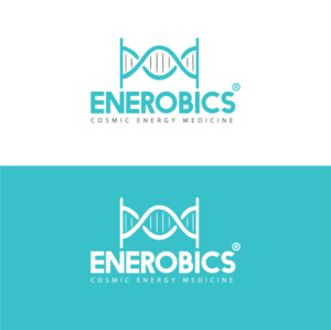 Logo-Design von Maxo-Biz für dieses Projekt | Design: #22706025