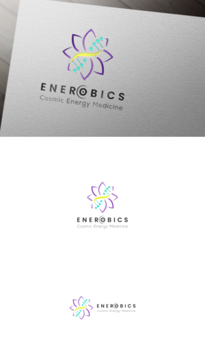 Design de Logo par UniqueDreamer pour ce projet | Design #22697340