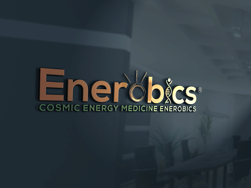 Logo Design by mdrh for this project | Design #22698647