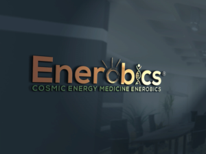 Logo Design by mdrh for this project | Design: #22698647
