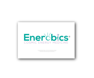 Logo Design by mdrh for this project | Design: #22699818
