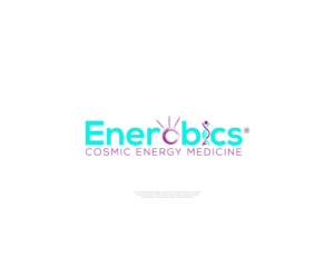 Logo-Design von mdrh für dieses Projekt | Design: #22700458