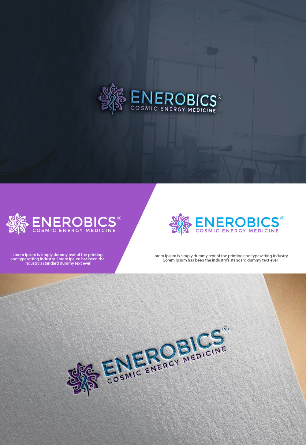 Logo-Design von Abdulhadi creation für dieses Projekt | Design: #22709680