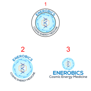 Logo Design by agus alya