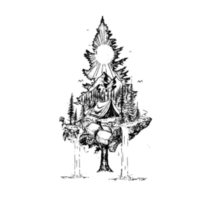 T-shirt Design by mekhfioui for this project | Design: #22734965