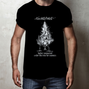 T-shirt Design by mekhfioui for this project | Design: #22736345