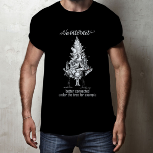 T-shirt Design by mekhfioui for this project | Design: #22736346