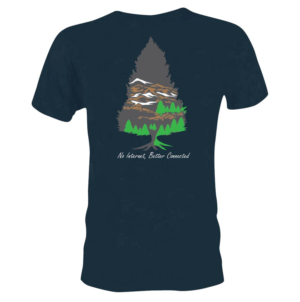 T-shirt Design by 75-R-P-Z for this project | Design: #22722388
