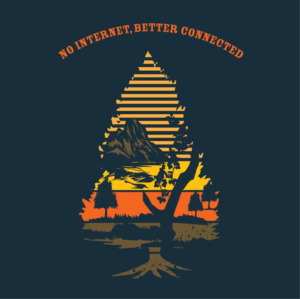 T-shirt Design by 75-R-P-Z for this project | Design: #22744340