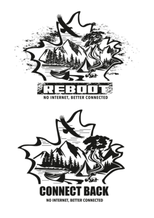 T-shirt Design by Oleg Androsov for this project | Design: #22734842