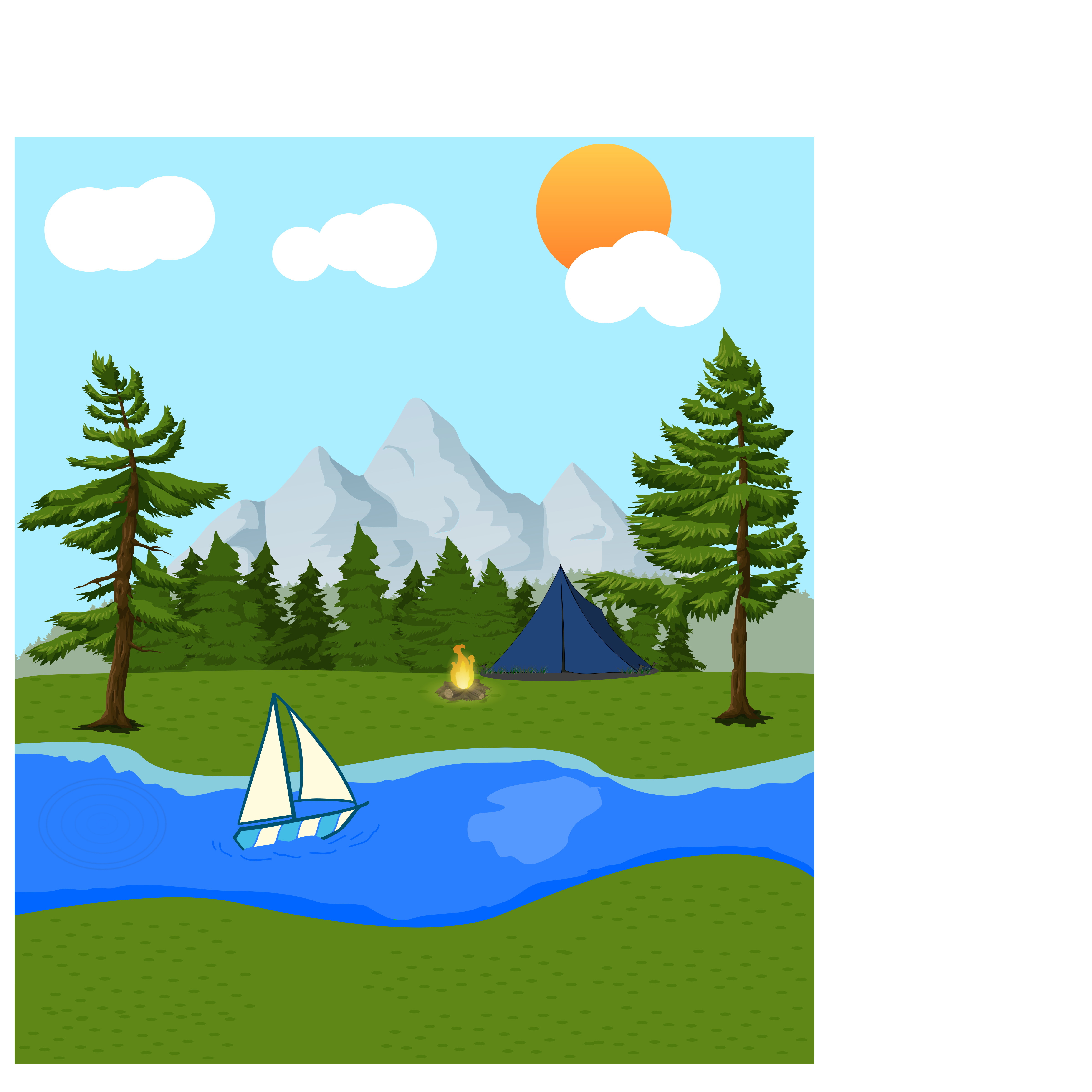T-shirt Design by Creative ® for this project | Design #22757330