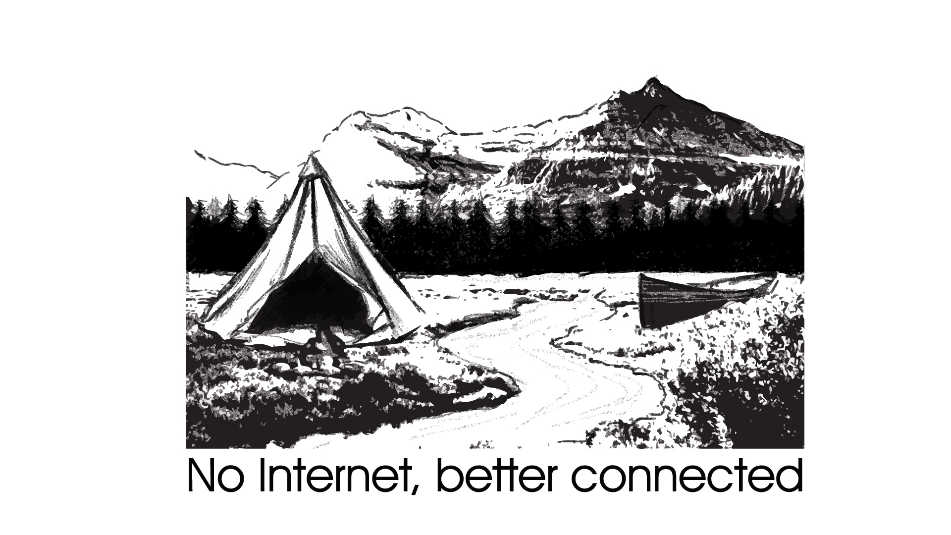 T-shirt Design by Ed for this project | Design #22788342
