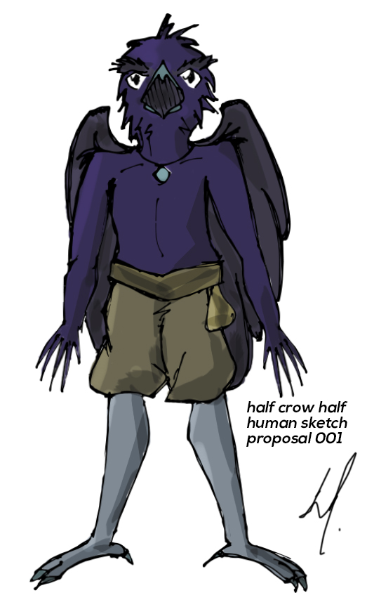 Diseño Gráfico por Jota Salvara para Tomorrow River Games | Diseño #22703300