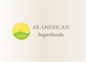 Logo Design by Rally