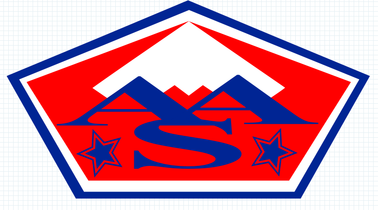 Logo Design by Capstone Designs for All American Superfoods | Design #2984712