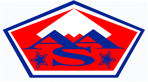 Logo Design by Capstone Designs
